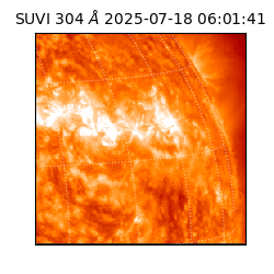 suvi - 2025-07-18T06:01:41.551000
