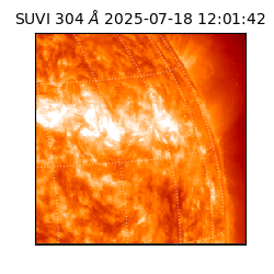 suvi - 2025-07-18T12:01:42.609000