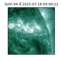 suvi - 2025-07-18T09:00:22.079000