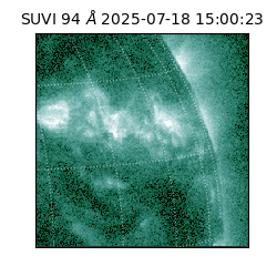 suvi - 2025-07-18T15:00:23.113000