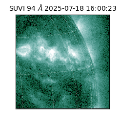 suvi - 2025-07-18T16:00:23.287000