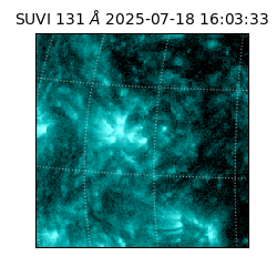 suvi - 2025-07-18T16:03:33.290000