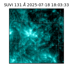 suvi - 2025-07-18T18:03:33.634000