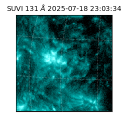 suvi - 2025-07-18T23:03:34.484000