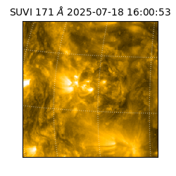 suvi - 2025-07-18T16:00:53.291000