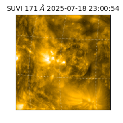 suvi - 2025-07-18T23:00:54.485000