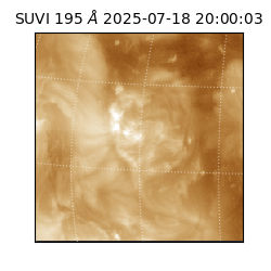 suvi - 2025-07-18T20:00:03.971000
