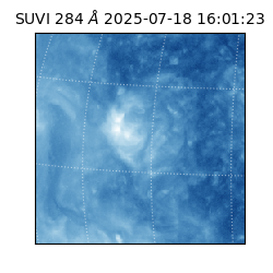 suvi - 2025-07-18T16:01:23.267000