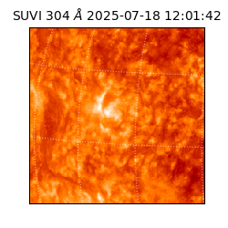 suvi - 2025-07-18T12:01:42.609000