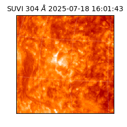suvi - 2025-07-18T16:01:43.291000
