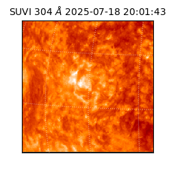 suvi - 2025-07-18T20:01:43.975000
