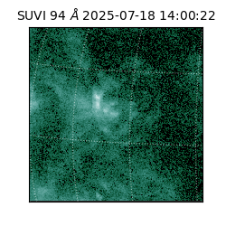 suvi - 2025-07-18T14:00:22.941000