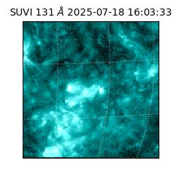 suvi - 2025-07-18T16:03:33.290000