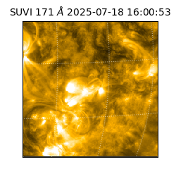 suvi - 2025-07-18T16:00:53.291000