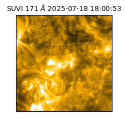 suvi - 2025-07-18T18:00:53.635000