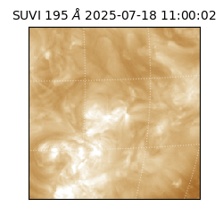 suvi - 2025-07-18T11:00:02.425000
