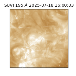 suvi - 2025-07-18T16:00:03.287000