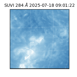 suvi - 2025-07-18T09:01:22.075000