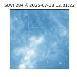 suvi - 2025-07-18T12:01:22.593000