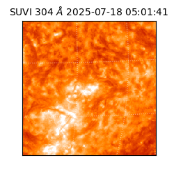 suvi - 2025-07-18T05:01:41.393000