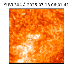 suvi - 2025-07-18T06:01:41.551000