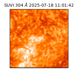 suvi - 2025-07-18T11:01:42.429000