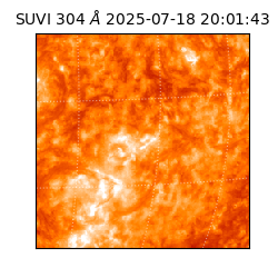 suvi - 2025-07-18T20:01:43.975000