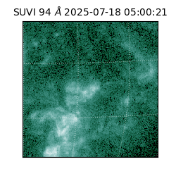 suvi - 2025-07-18T05:00:21.389000