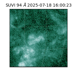 suvi - 2025-07-18T16:00:23.287000