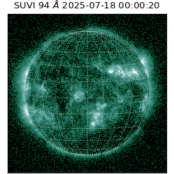 suvi - 2025-07-18T00:00:20.531000