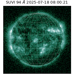 suvi - 2025-07-18T08:00:21.893000