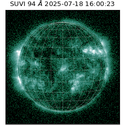 suvi - 2025-07-18T16:00:23.287000