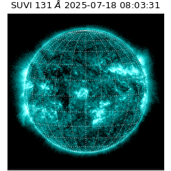 suvi - 2025-07-18T08:03:31.910000