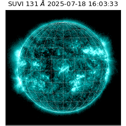suvi - 2025-07-18T16:03:33.290000