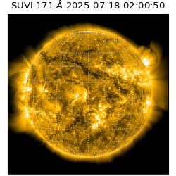 suvi - 2025-07-18T02:00:50.877000
