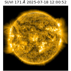 suvi - 2025-07-18T12:00:52.603000