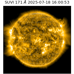 suvi - 2025-07-18T16:00:53.291000