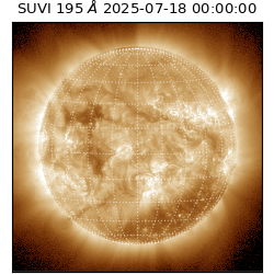 suvi - 2025-07-18T00:00:00.529000