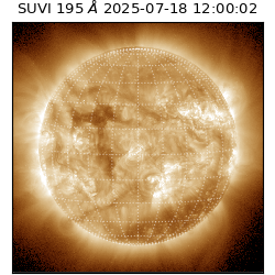 suvi - 2025-07-18T12:00:02.599000