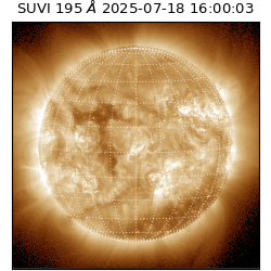 suvi - 2025-07-18T16:00:03.287000