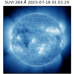 suvi - 2025-07-18T01:01:20.695000