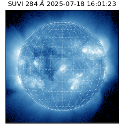 suvi - 2025-07-18T16:01:23.267000