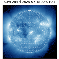 suvi - 2025-07-18T22:01:24.307000