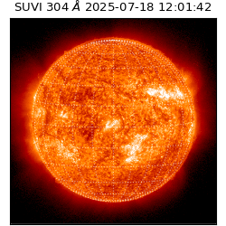 suvi - 2025-07-18T12:01:42.609000