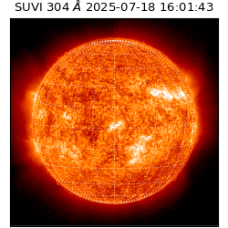 suvi - 2025-07-18T16:01:43.291000