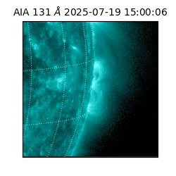 saia - 2025-07-19T15:00:06.616000