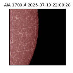 saia - 2025-07-19T22:00:28.718000