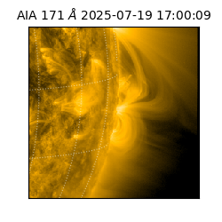 saia - 2025-07-19T17:00:09.350000