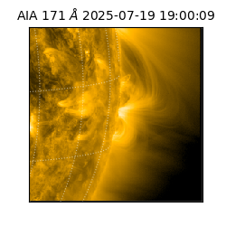 saia - 2025-07-19T19:00:09.350000