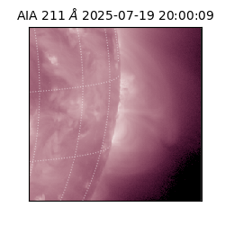 saia - 2025-07-19T20:00:09.626000